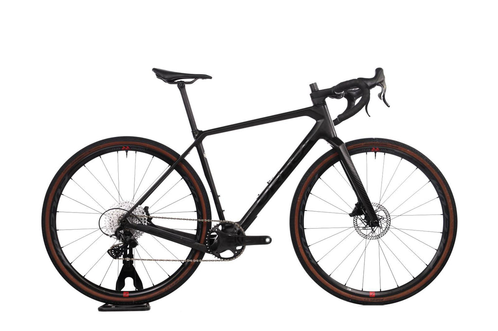 Orbea Terra M22