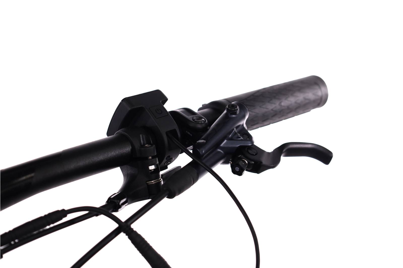 Bulls E-Stream TR EVA 3