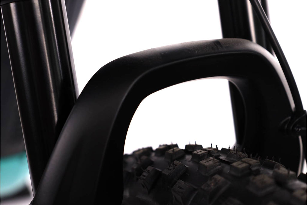 Bulls E-Stream TR EVA 3