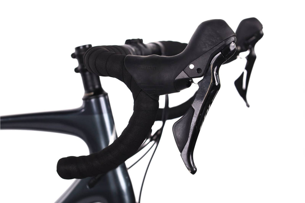 Fuji Grand Fondo 1.3