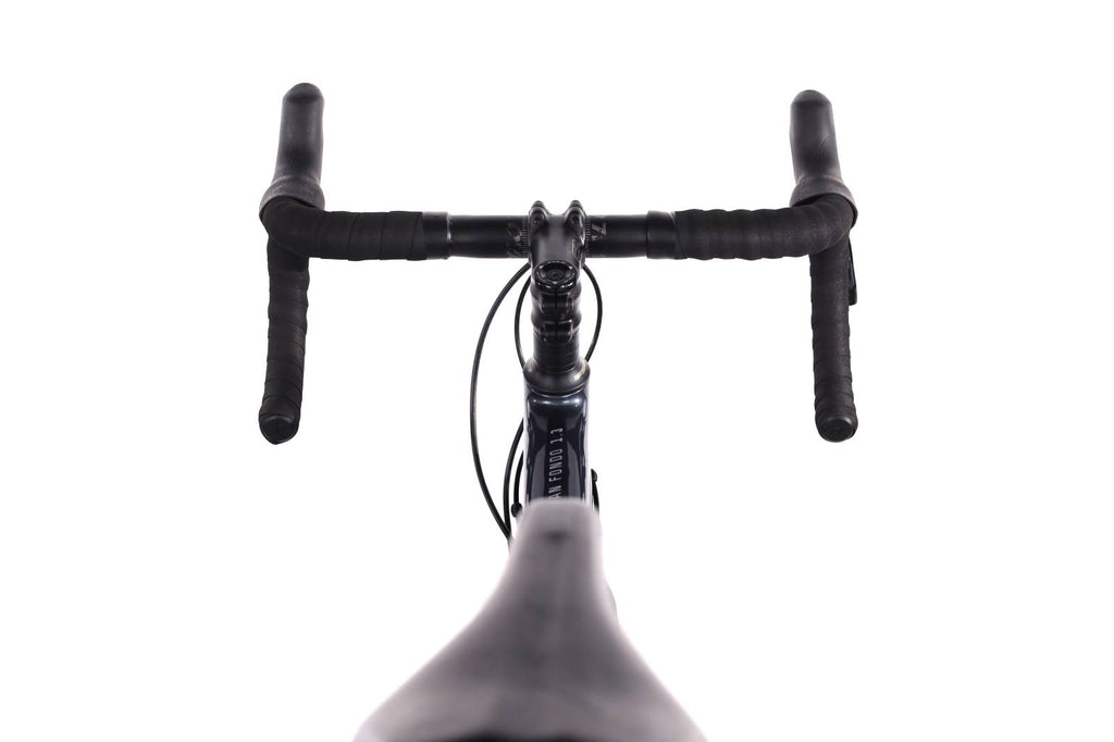 Fuji Grand Fondo 1.3