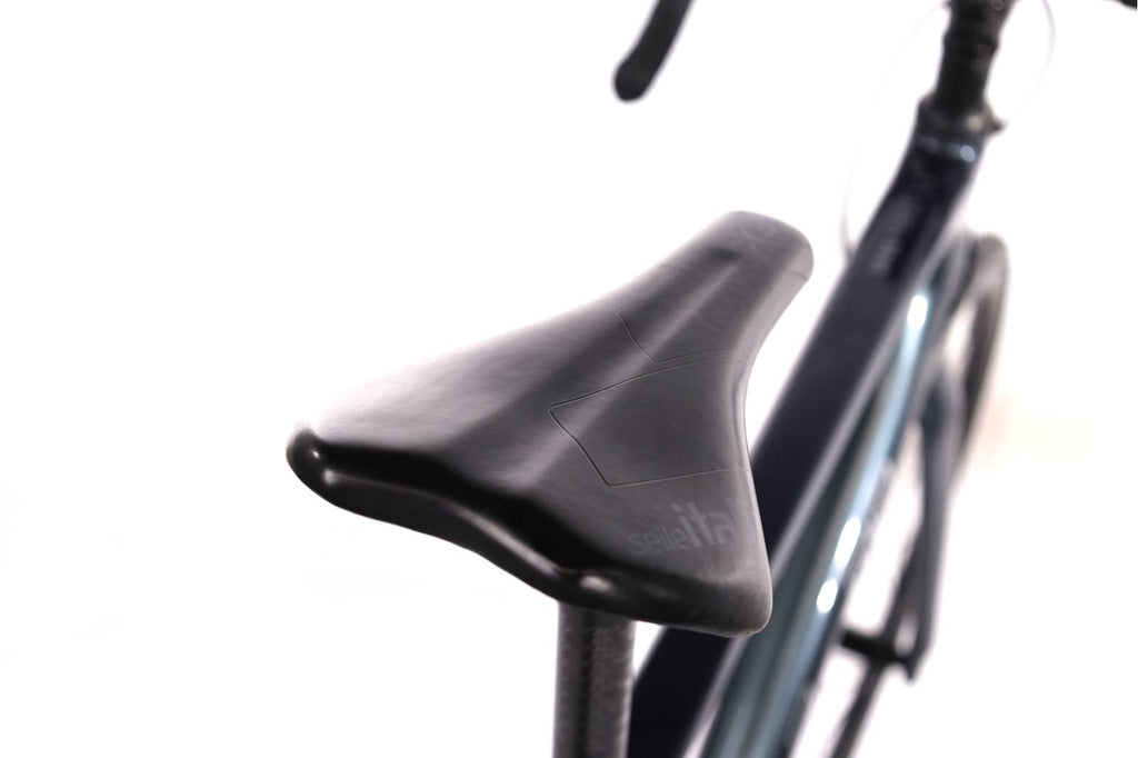 Fuji Grand Fondo 1.3