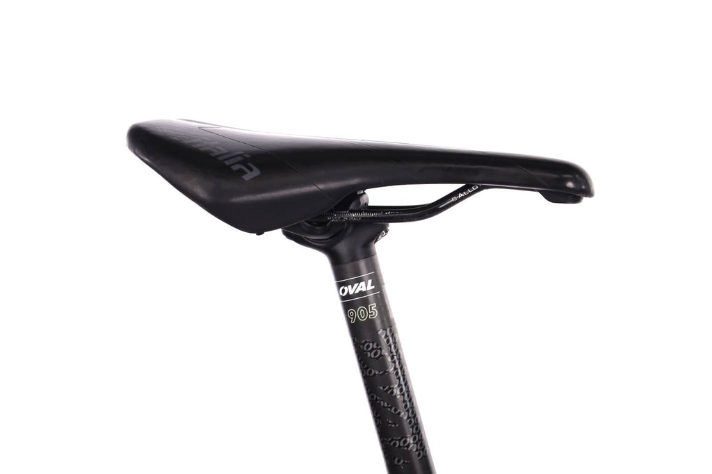 Fuji Grand Fondo 1.3