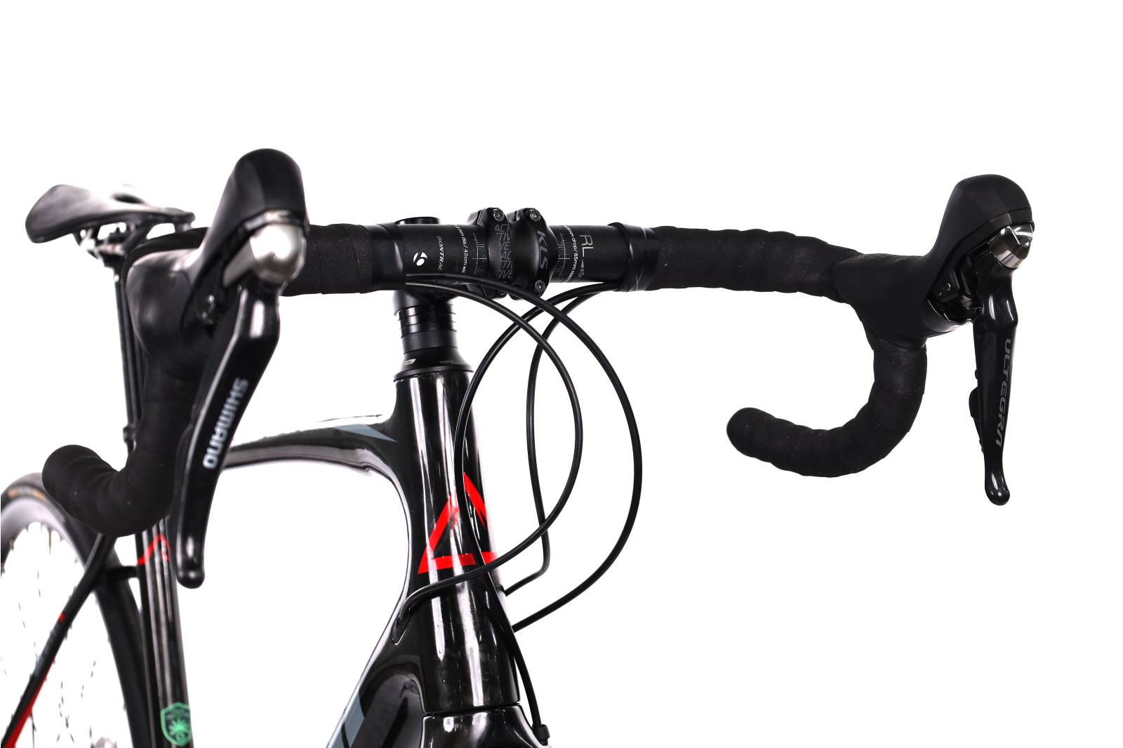 Fuji Grand Fondo Two.3