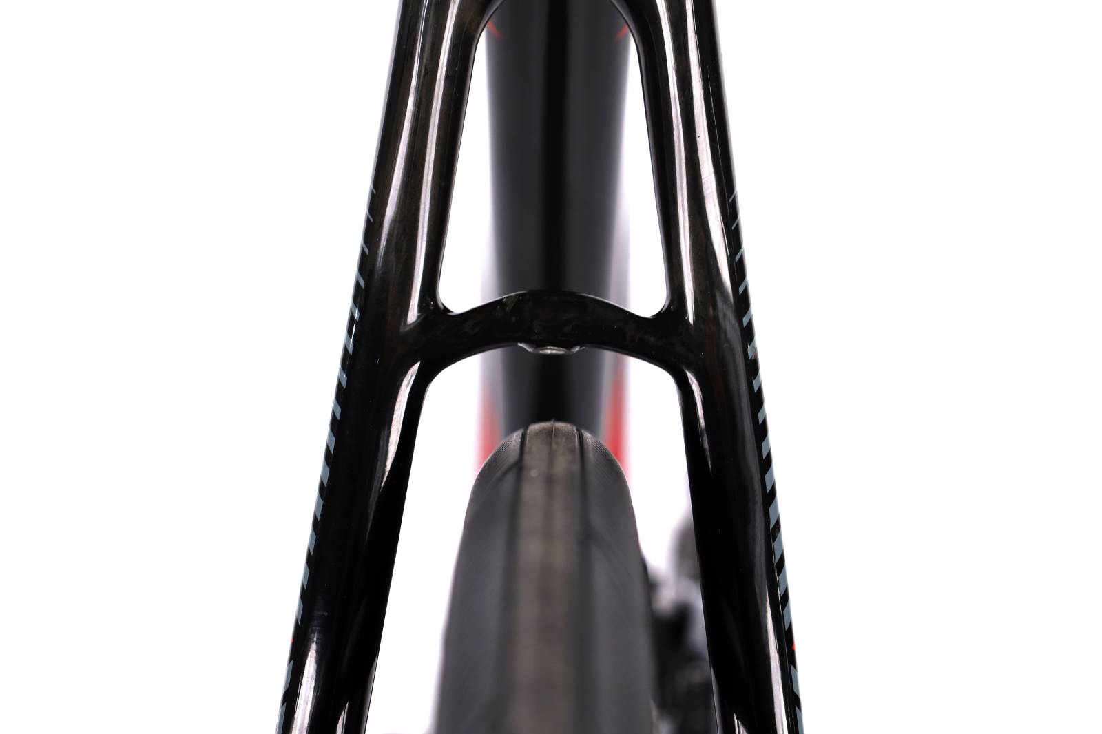 Fuji Grand Fondo Two.3