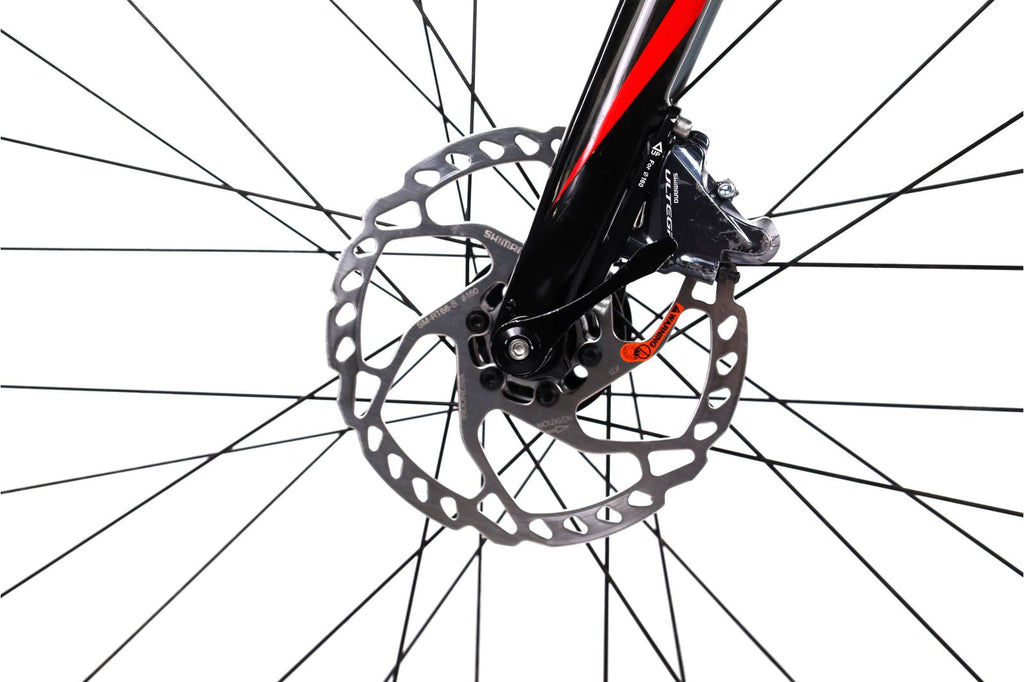 Fuji Grand Fondo Two.3