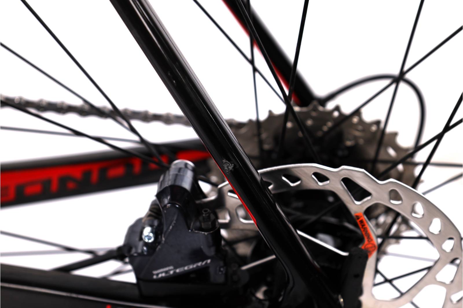 Fuji Grand Fondo Two.3