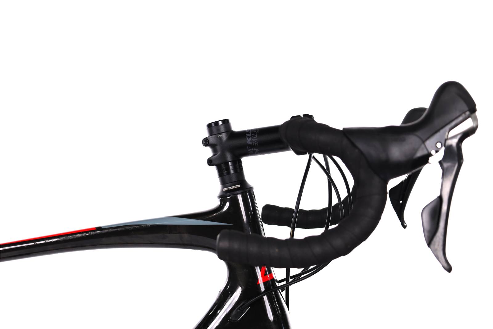 Fuji Grand Fondo Two.3