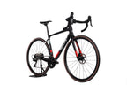 Wilier Garda 105