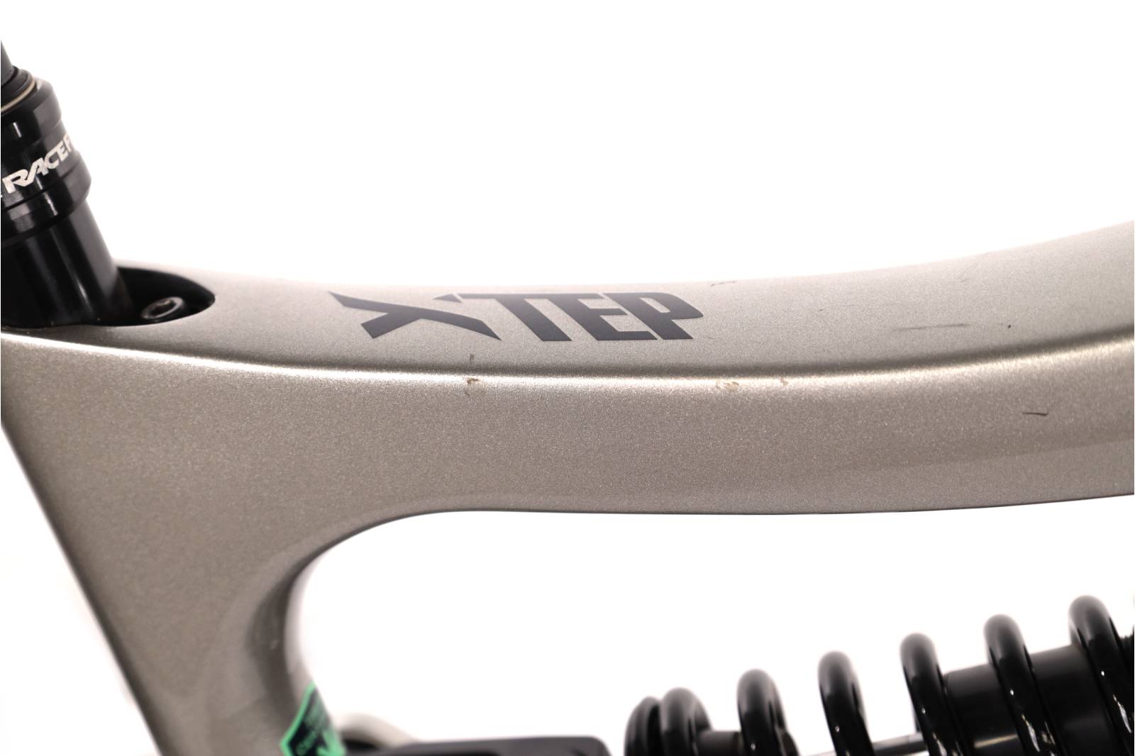 BH Xtep Lynx Carbon 9.9