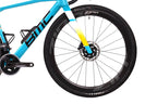BMC Kaius 01 Two