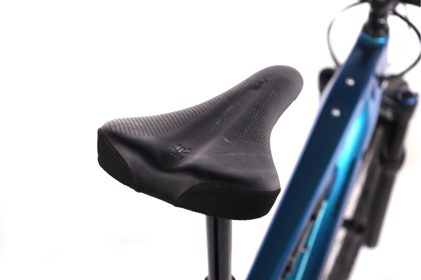 Cannondale Moterra Neo 3