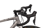 Cannondale Synapse Carbon 2 RLE
