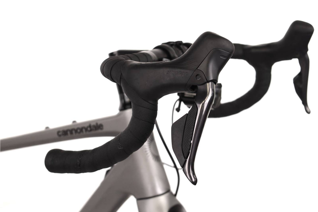 Cannondale Synapse Carbon 2 RLE