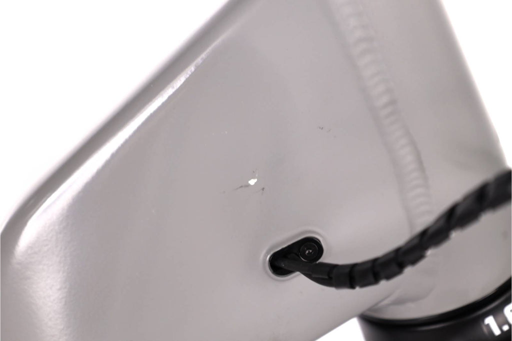 Canyon PATHLITE ON 8