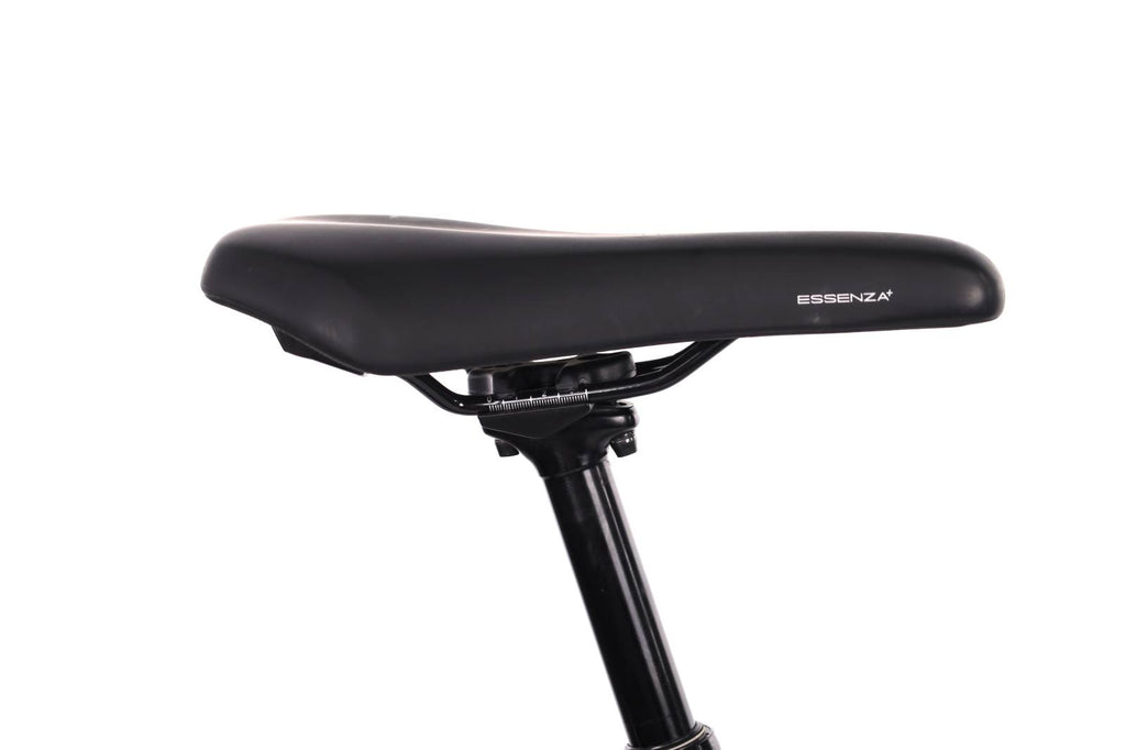 Canyon PATHLITE ON 8