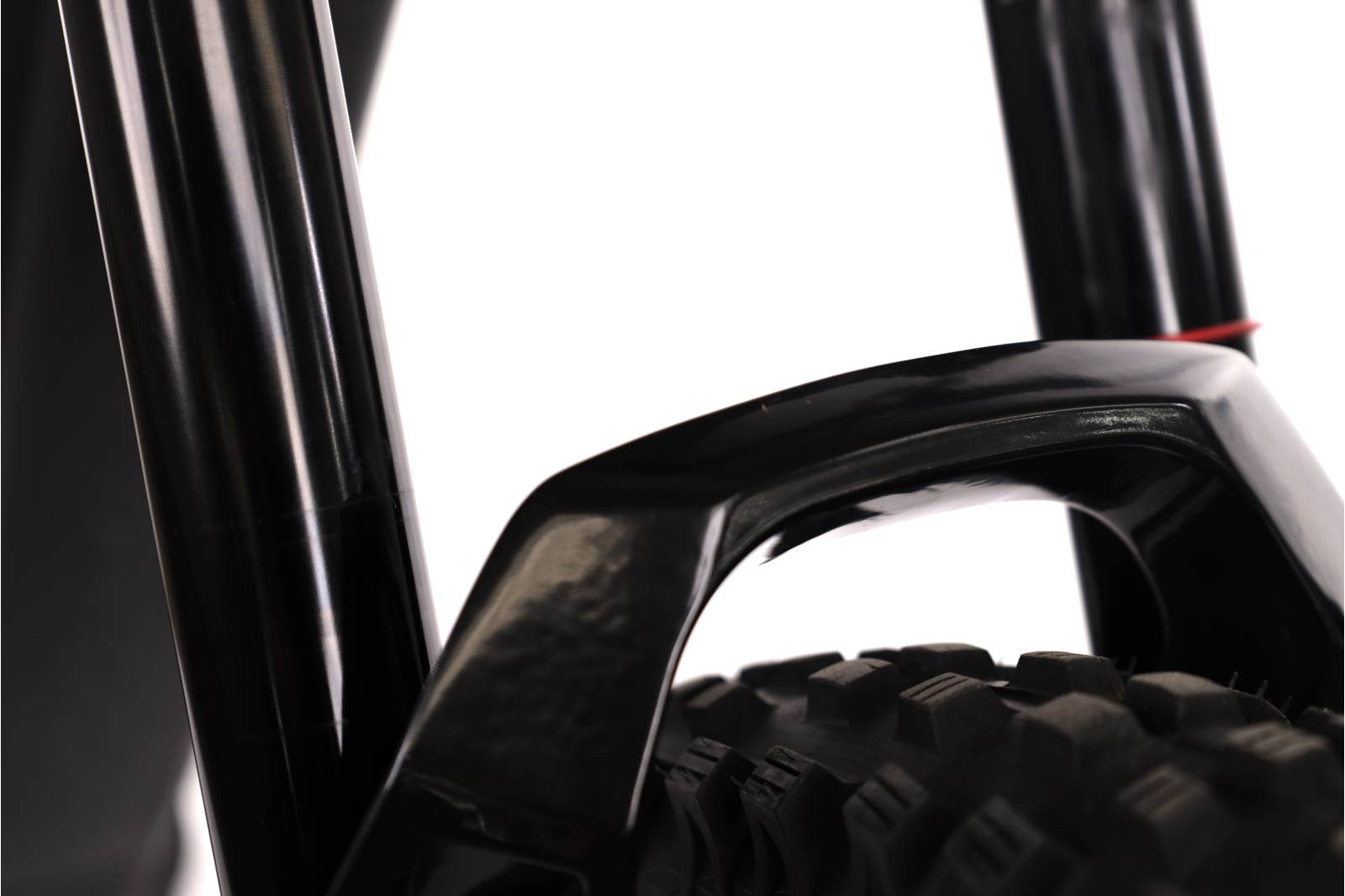 Conway Xyron S 7.9 Carbon