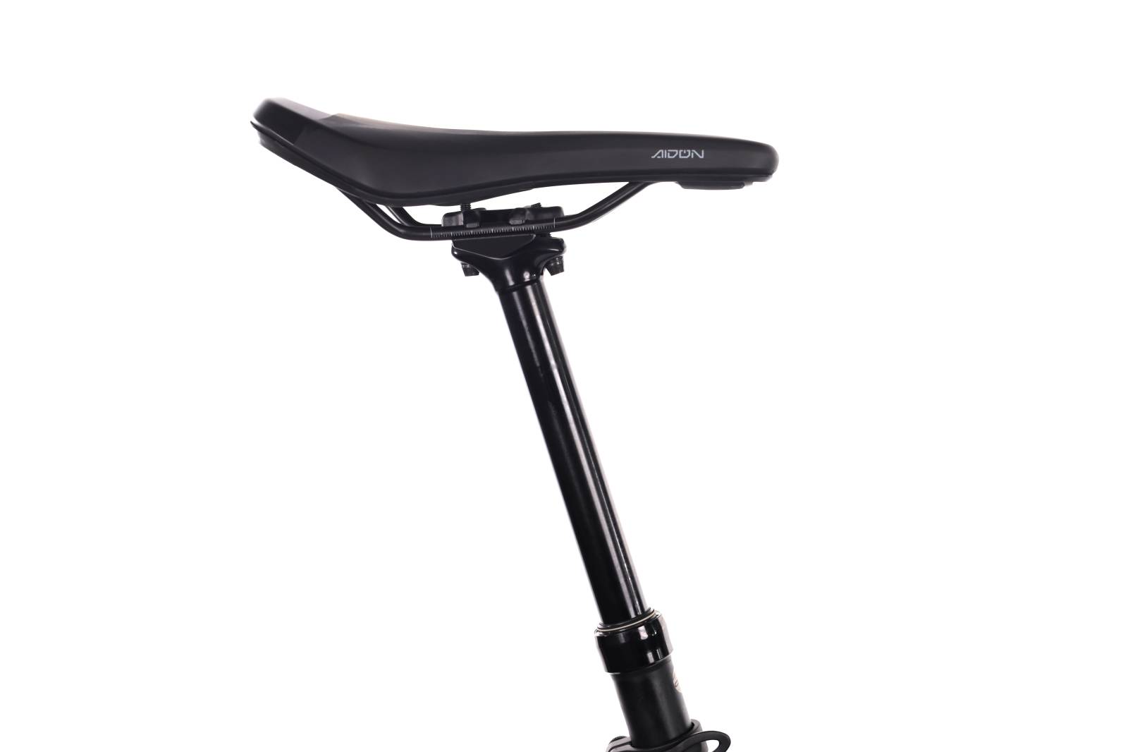 Conway Xyron S 7.9 Carbon