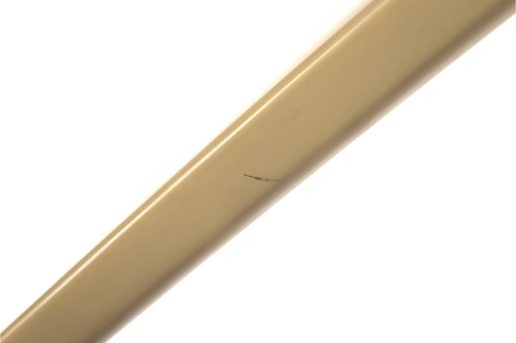 Cube Stereo Race Hybrid HPC