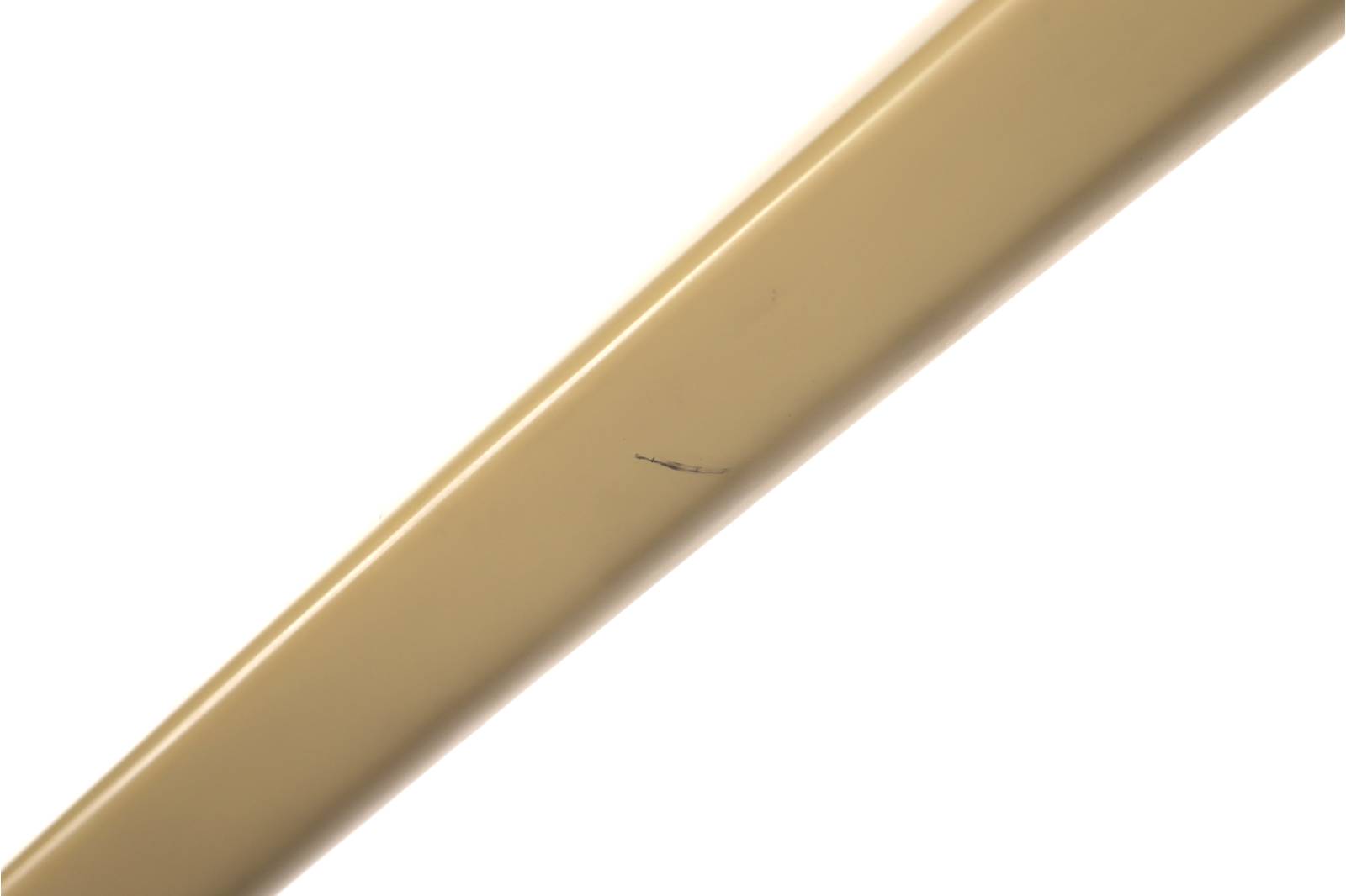 Cube Stereo Race Hybrid HPC