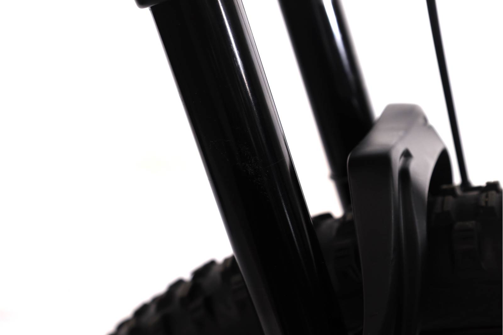 Cube Stereo Hybrid 140 SLX