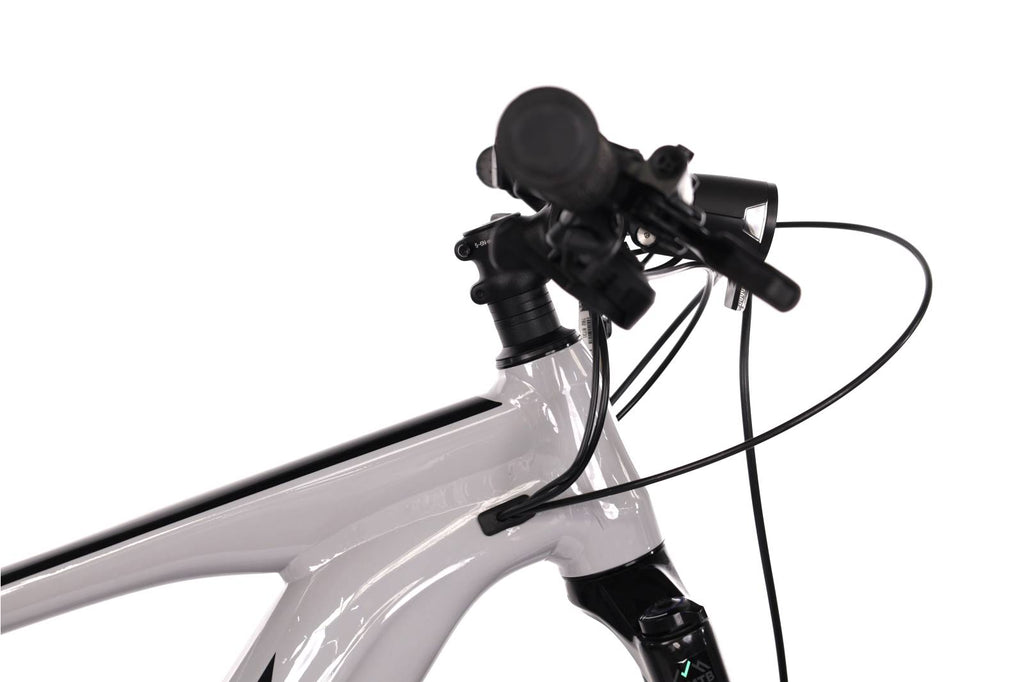 Giant Stance E+PRO EX