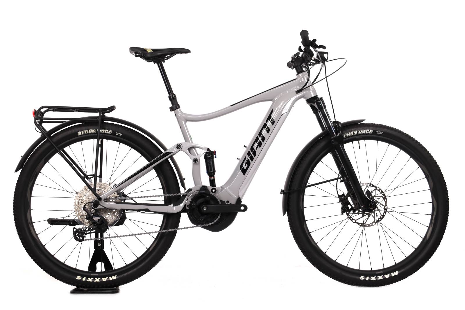 Giant Stance E+PRO EX