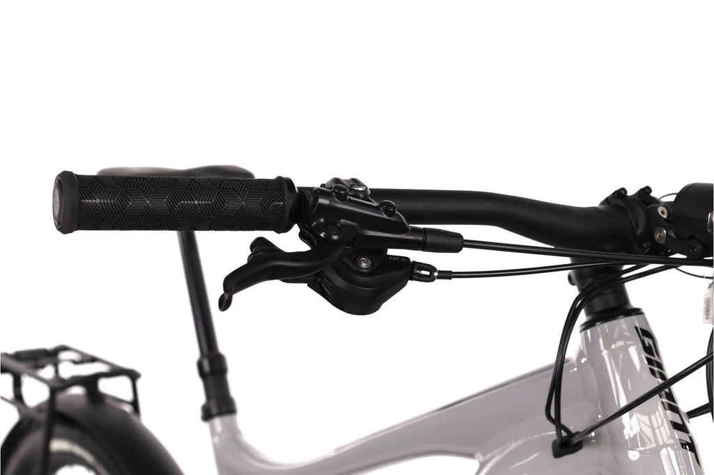 Giant Stance E+PRO EX