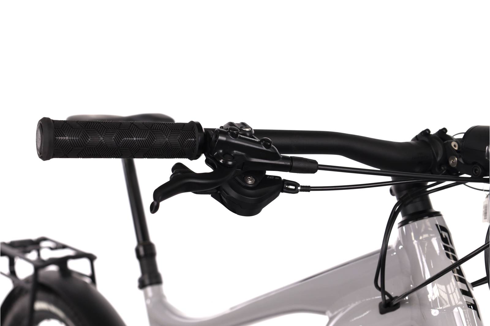 Giant Stance E+PRO EX