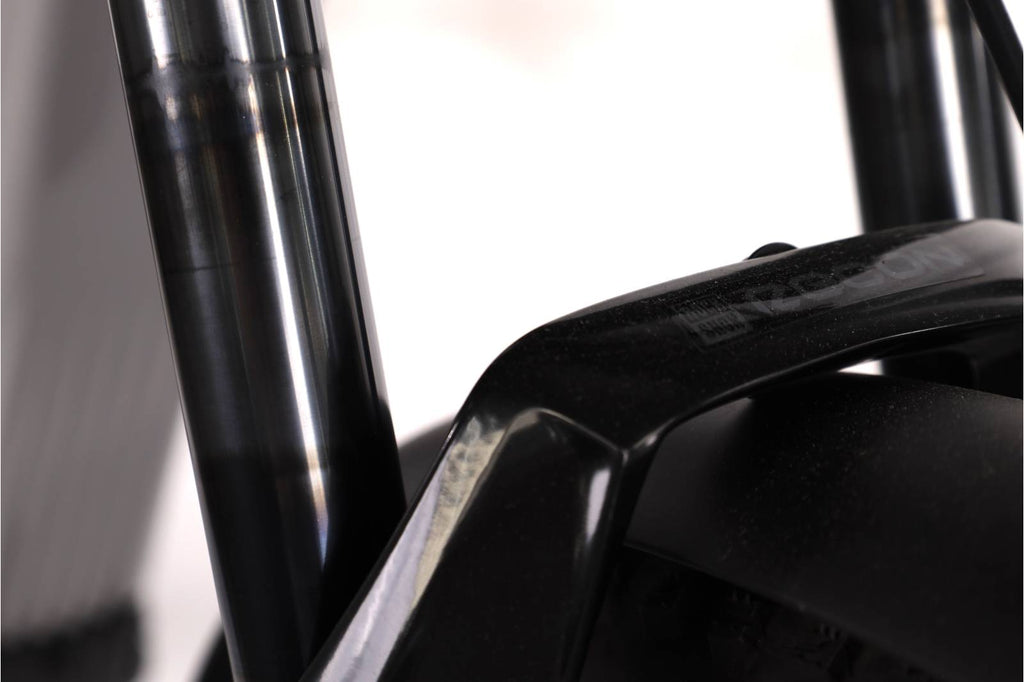 Giant Stance E+PRO EX