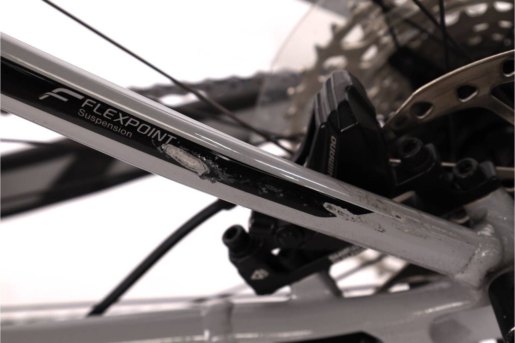 Giant Stance E+PRO EX