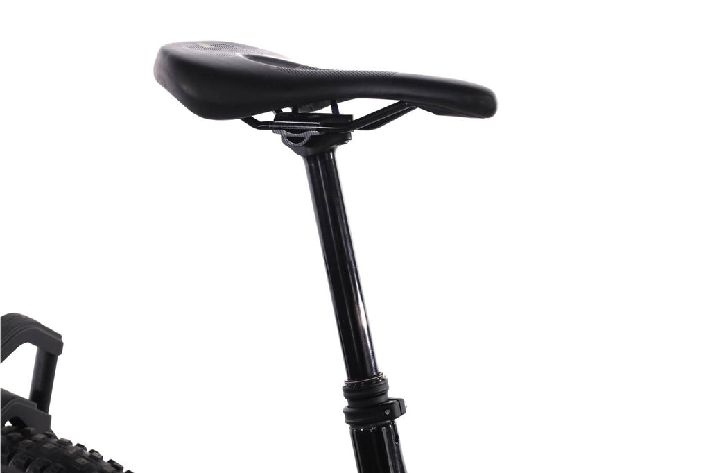 Husqvarna MontainCross MC4