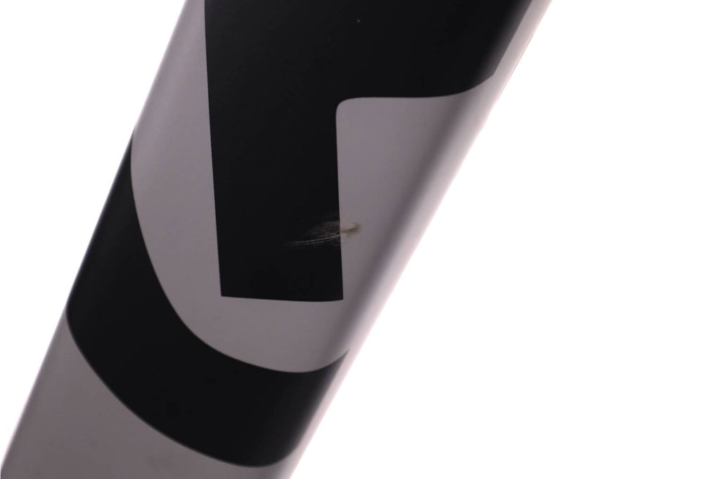 Husqvarna LC5 Light Cross