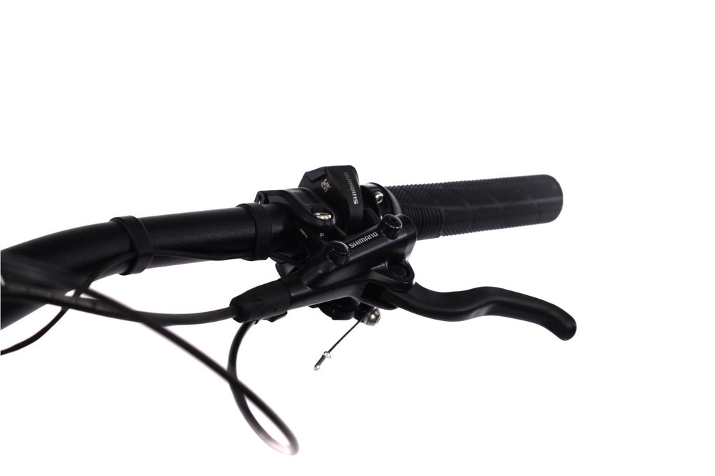 Husqvarna LC5 Light Cross