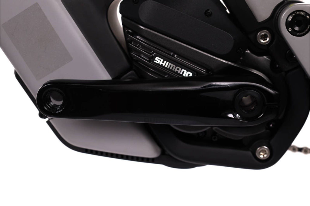 Husqvarna LC5 Light Cross