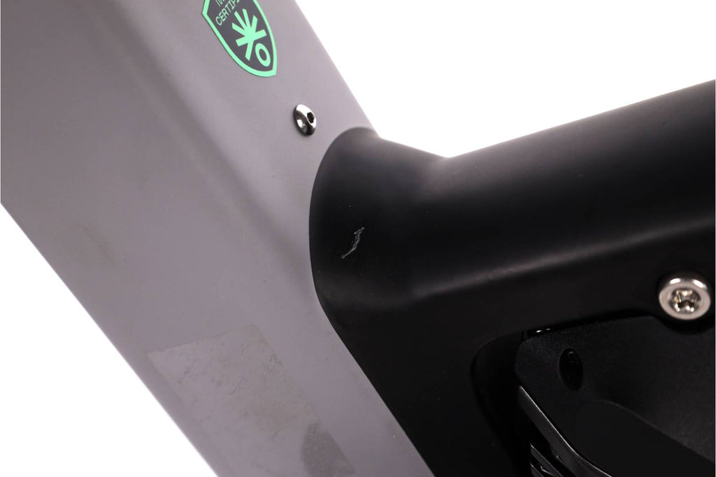 Husqvarna LC5 Light Cross