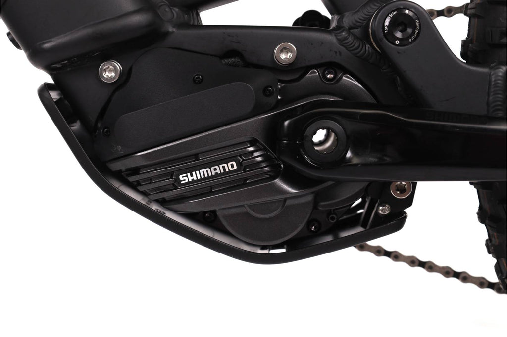 Husqvarna C4 Hard Cross