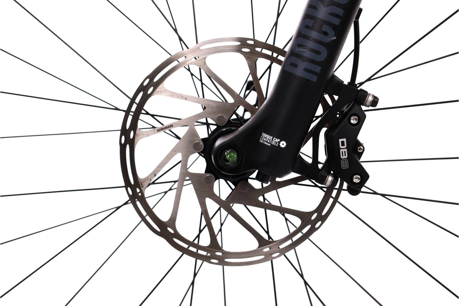 KTM Macina Kapoho 7972