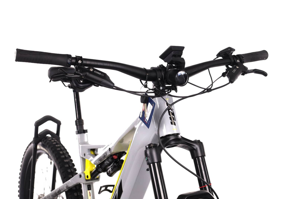 KTM Macina Kapoho 7972