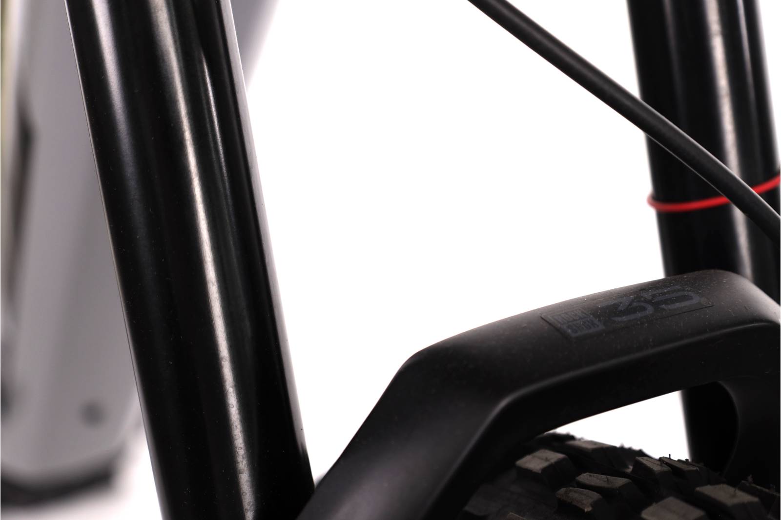 KTM Macina Kapoho 7972