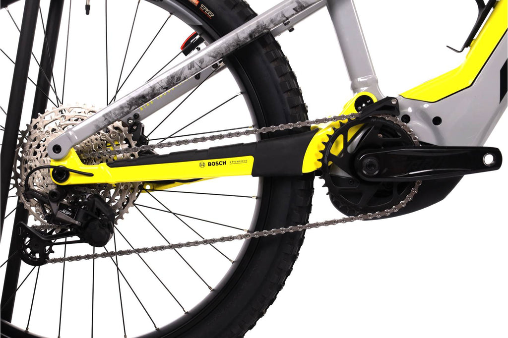 KTM Macina Kapoho 7972