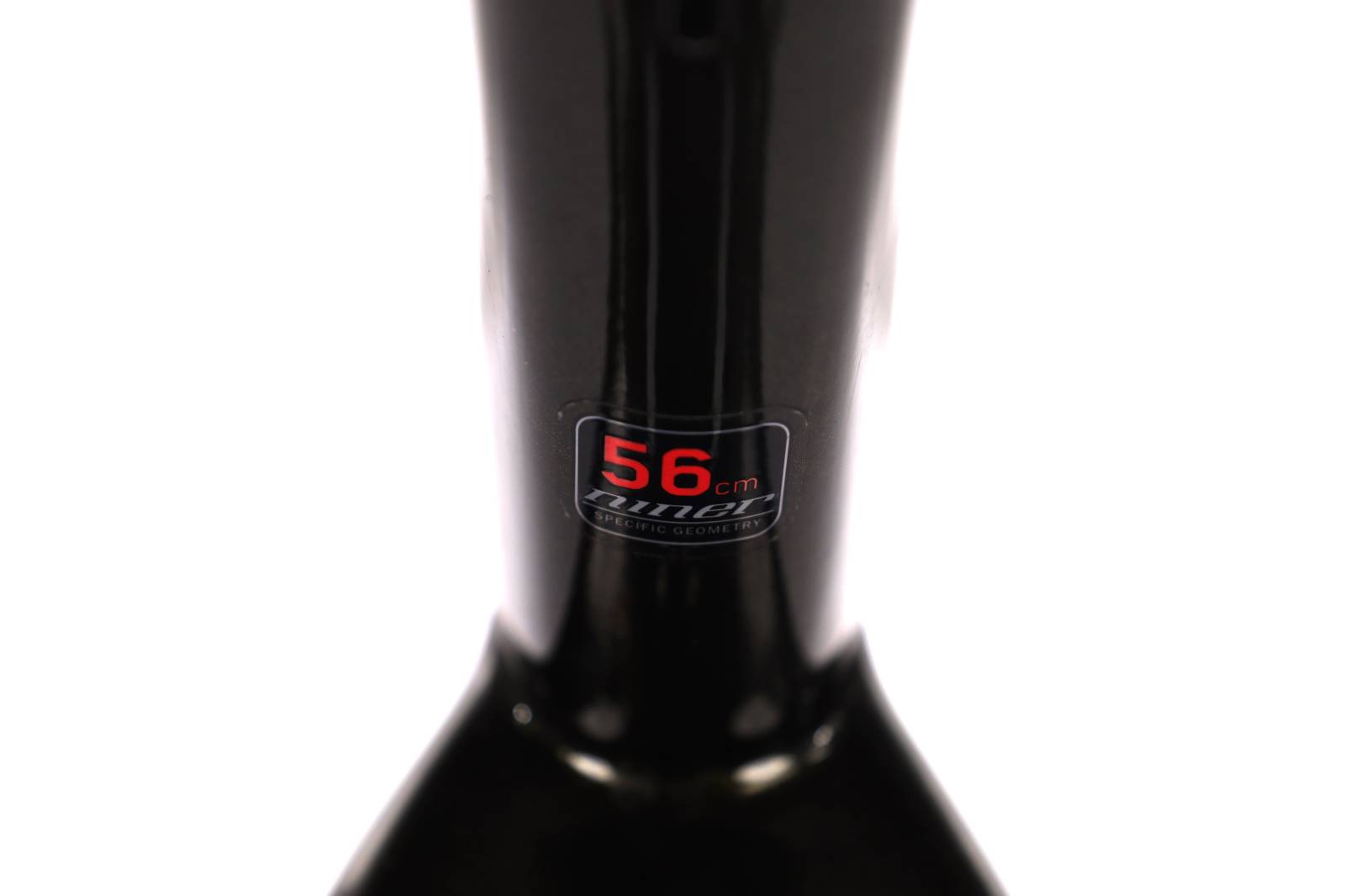 Niner RLT E9 RDO 4-STAR