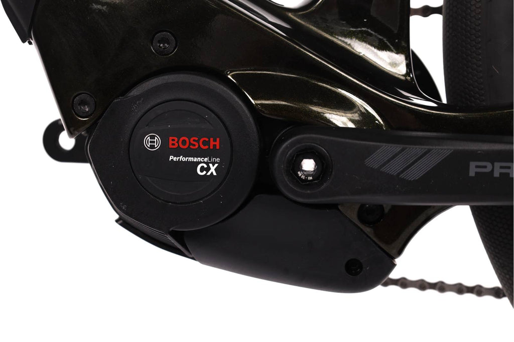 Niner RLT E9 RDO 4-STAR