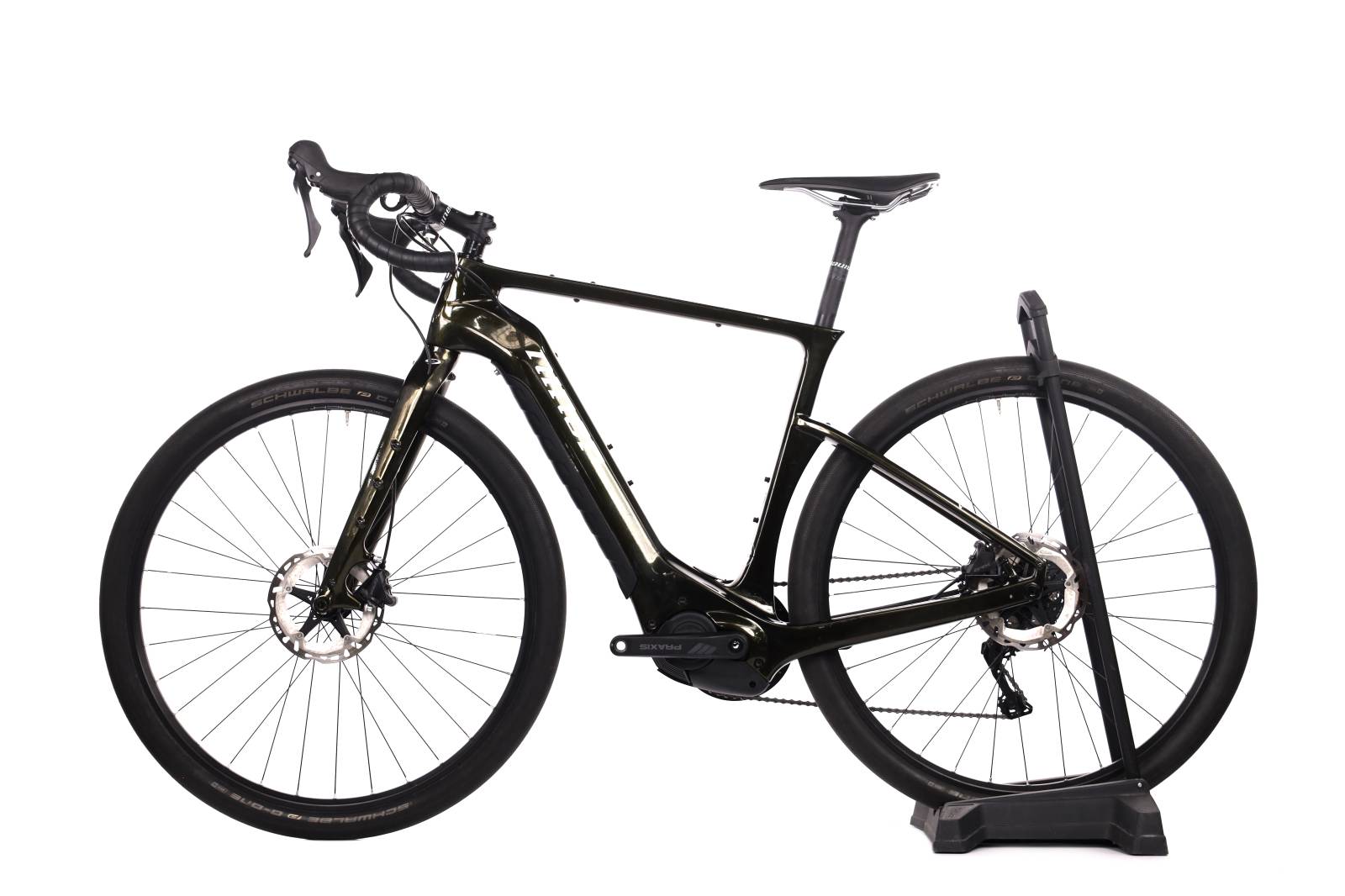 Niner RLT E9 RDO 4-STAR