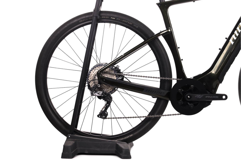 Niner RLT E9 RDO 4-STAR