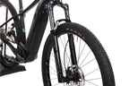 Orbea Keram 30