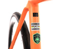 Orbea Orca M21eLTD PWR