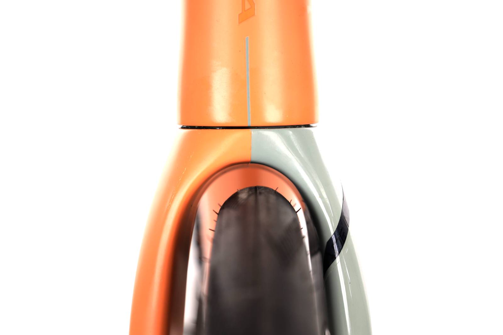 Orbea Orca M21eLTD PWR