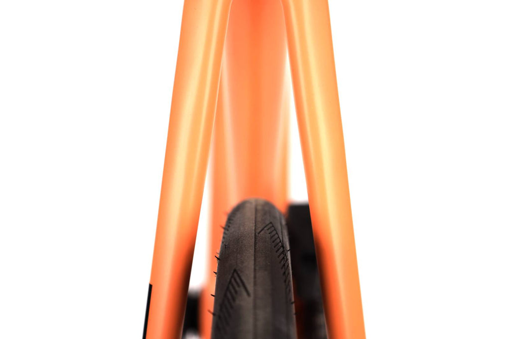 Orbea Orca M21eLTD PWR