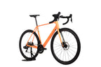 Orbea Orca M21eLTD PWR